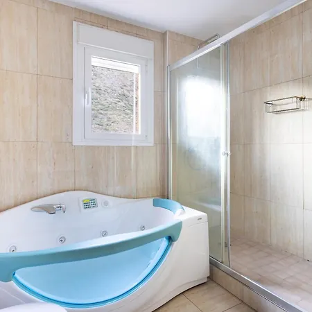 Exclusive With Private Pool 1 Kilometer From Cristianos Appartamento Los Cristianos (Tenerife)