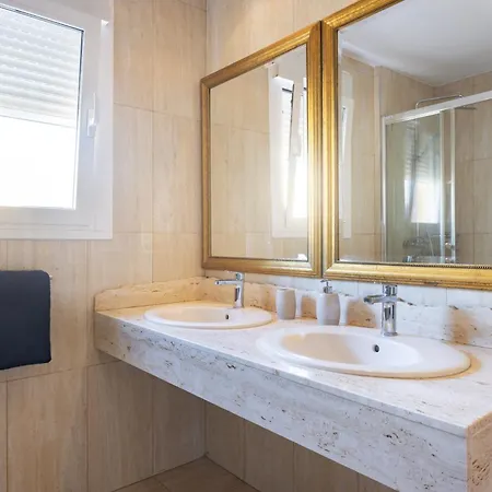 Exclusive With Private Pool 1 Kilometer From Cristianos * Los Cristianos (Tenerife)