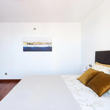 Exclusive With Private Pool 1 Kilometer From Cristianos Los Cristianos (Tenerife)