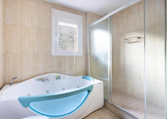 Exclusive With Private Pool 1 Kilometer From Cristianos Apartman Los Cristianos