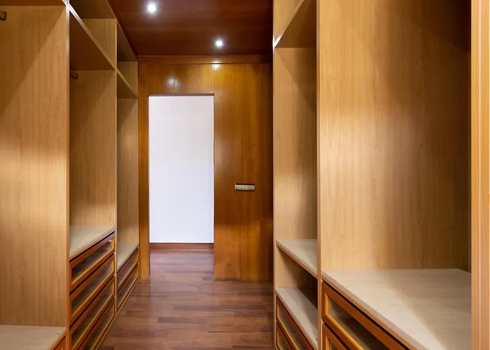 Exclusive With Private Pool 1 Kilometer From Cristianos * Los Cristianos