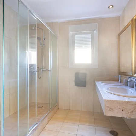 Apartment Classbnb - Exclusive With Private Pool 1 Kilometer From Cristianos