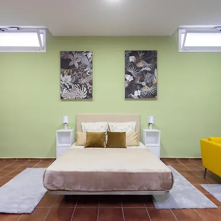 Classbnb - Exclusive With Private Pool 1 Kilometer From Cristianos Apartment *
