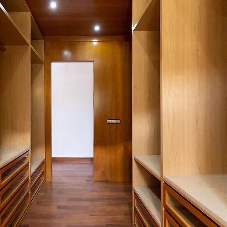 Exclusive With Private Pool 1 Kilometer From Cristianos * ロスクリスティアーノス