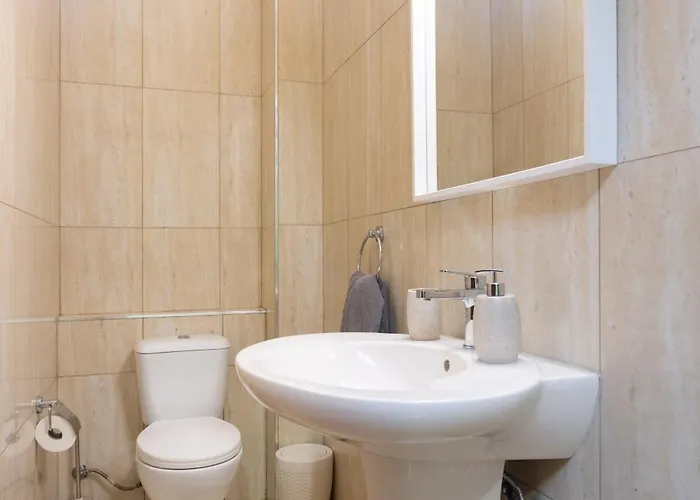 Exclusive With Private Pool 1 Kilometer From Cristianos Los Cristianos (Tenerife)