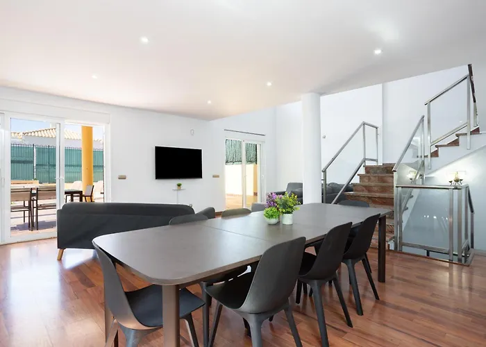 Διαμέρισμα Exclusive With Private Pool 1 Kilometer From Cristianos Los Cristianos (Tenerife)