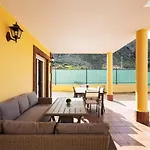Appartamento Exclusive With Private Pool 1 Kilometer From Cristianos Los Cristianos (Tenerife)