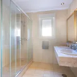 Appartamento Exclusive With Private Pool 1 Kilometer From Cristianos