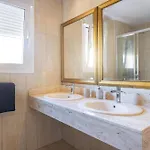 Exclusive With Private Pool 1 Kilometer From Cristianos * Los Cristianos (Tenerife)