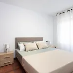 Exclusive With Private Pool 1 Kilometer From Cristianos