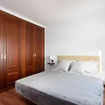 Appartamento Exclusive With Private Pool 1 Kilometer From Cristianos Los Cristianos (Tenerife)