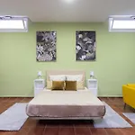 Exclusive With Private Pool 1 Kilometer From Cristianos Appartamento *