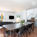 Appartamento Exclusive With Private Pool 1 Kilometer From Cristianos Los Cristianos (Tenerife)