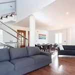 Appartamento Exclusive With Private Pool 1 Kilometer From Cristianos