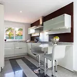 Exclusive With Private Pool 1 Kilometer From Cristianos * Los Cristianos (Tenerife)